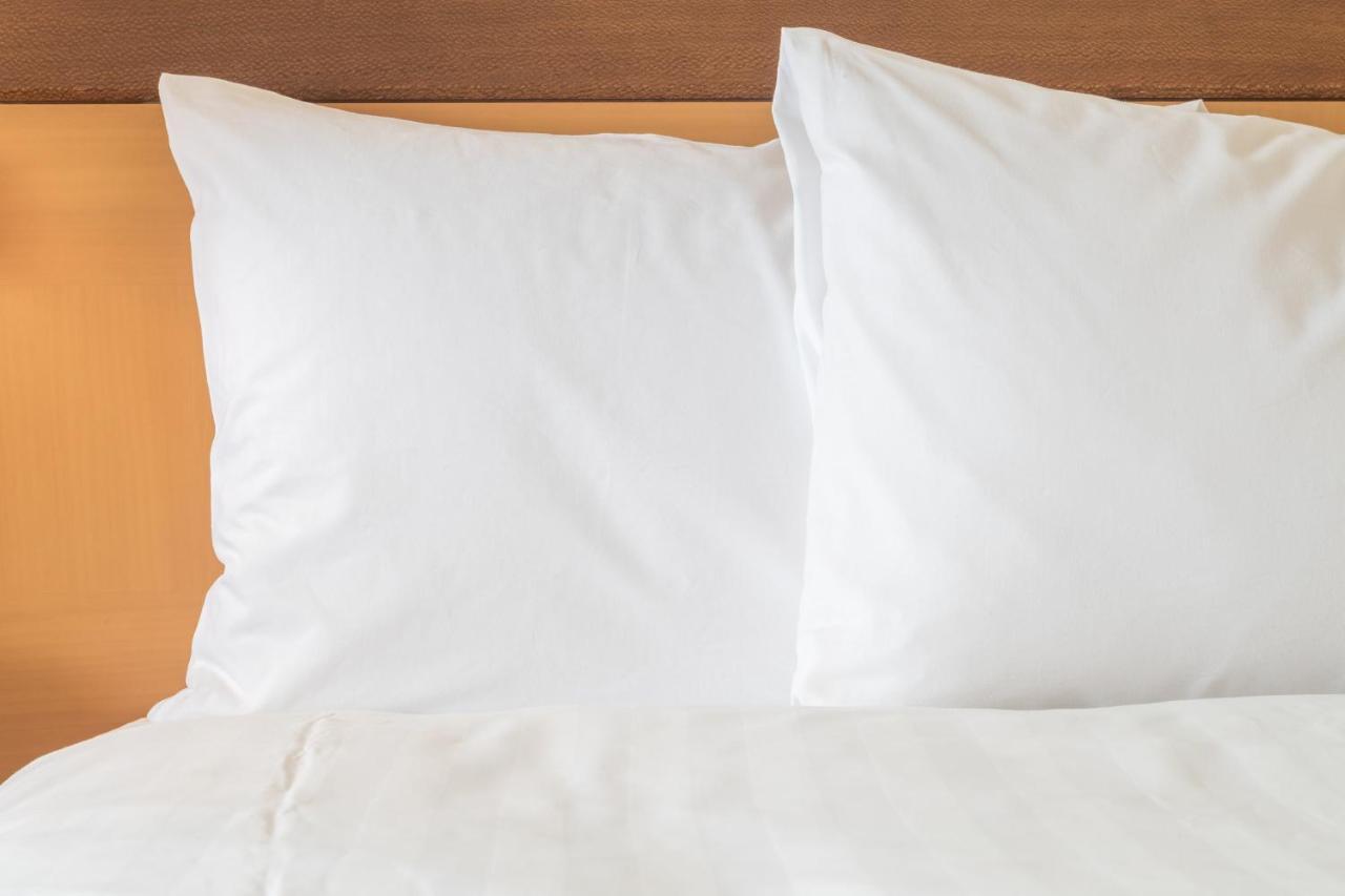 Holiday Inn Express & Suites Windsor East - Lakeshore By Ihg Tecumseh Eksteriør billede